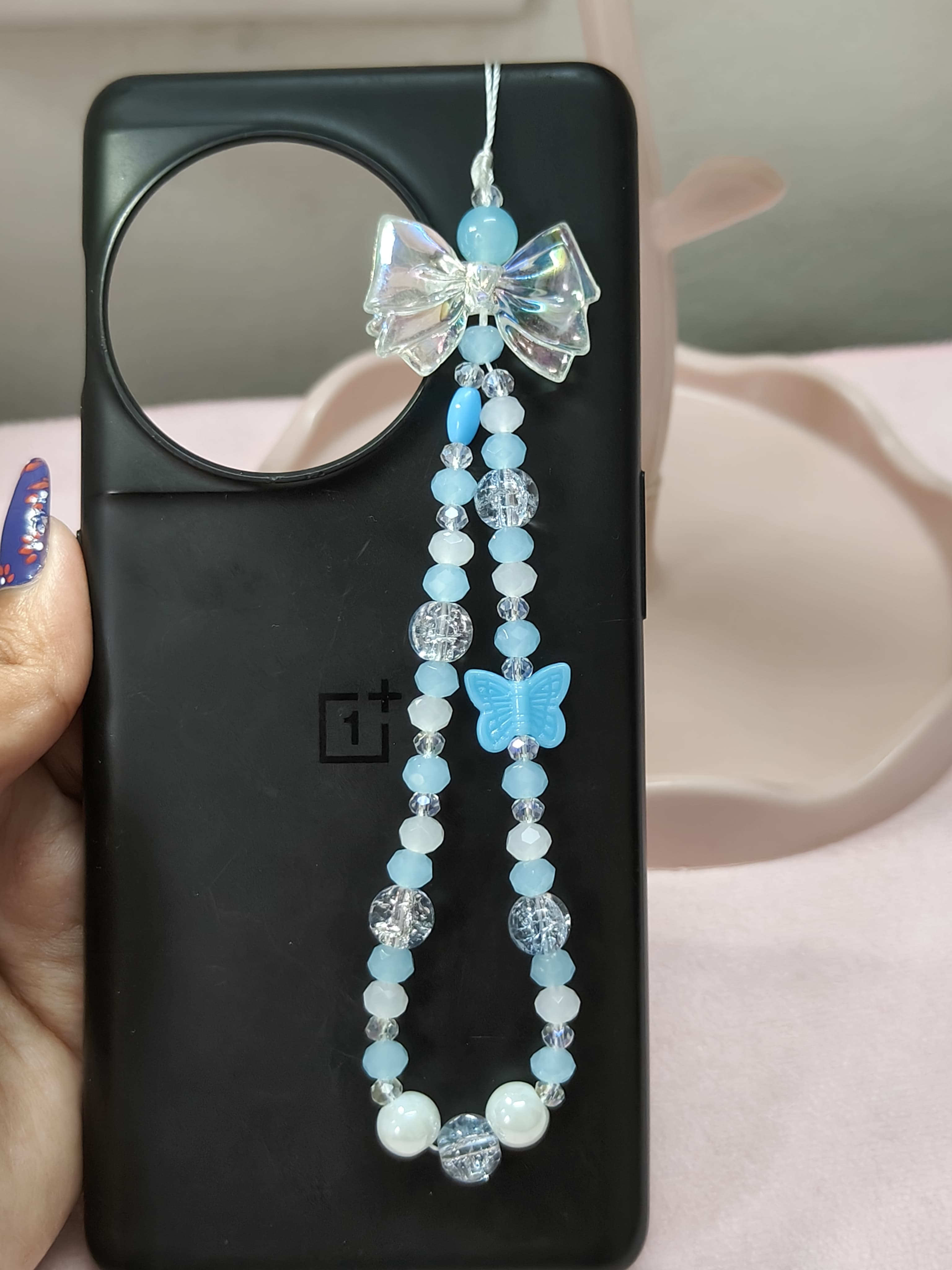 IMG-20251029-WA0106 (1).jpg